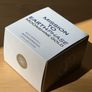 BRAND NEW Swatch x Omega Earthphase Moonshine "Cold Moon" (Full Set + Receipt) Image 2