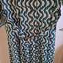Ladies Dress Image 5