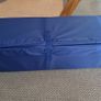 Travel cot Image 2