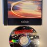 Swervedriver - various CDs Image 2