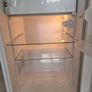 Under Counter Fridge Image 2