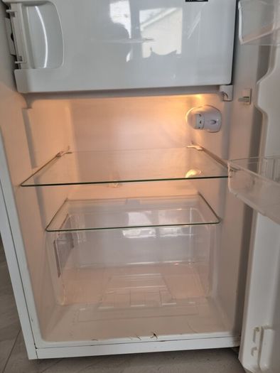 Under Counter Fridge