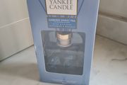 Yankee Candle Garden Sweetpea Reed Diffuser 88ml