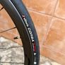 Orbea Orca M35i Image 10