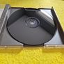 Tony Hawnk s Pro skater 4 PlayStation1 Ps1 PlayStation2 Ps2 Games Original Image 8