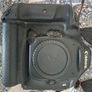 canon 1DX Image 5