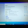 Dell Latitude e5440 Image 4