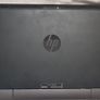 HP Pro x2 612 G1 Tablet with Power Keyboard Laptop Image 4