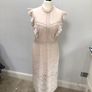 Rosemunde Ladies lace dress Image 2