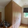 wardrobe doors Image 2