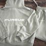 Boys tracksuit 4-5 years Image 2