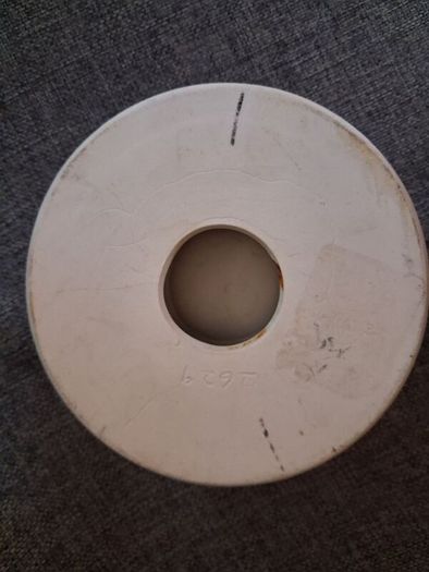Louis Mulcahy Candle holder