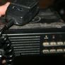 TAIT 2000 series  digital radio station Image 4