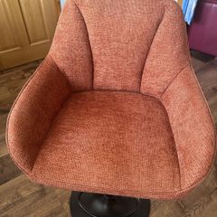 Desk chair  Brand new