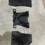 Volkswagen Transporter 3 piece mat set Image 4