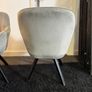 Onsevig Armchair Image 4