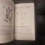 The Practical Woodturner (Paperback) Image 4