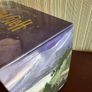 Harry Potter - The Complete Series Box Set. Paperbacks. Bloomsbury. Image 5