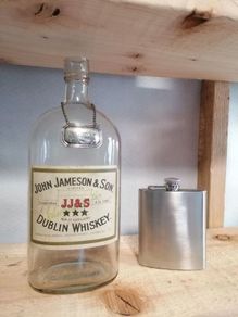 John Jameson