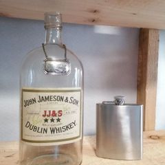 John Jameson