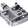 spd pedals Image 2