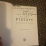 SIGNED by Author The Kim Phuc Story The Girl in the Picture Denise Chong Image 4