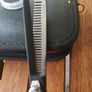 Instrument hair cutting sissors Image 3