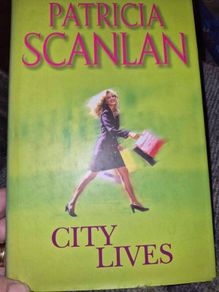 City Lives