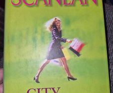 City Lives