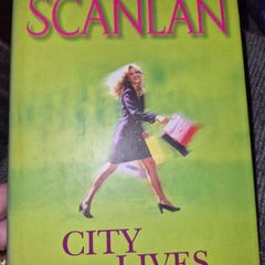 City Lives