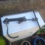 banding tool Image 4