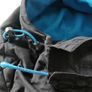Superdry The Professional Windcheater M Image 6