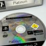 PS2 Simpsons Hit and Run Image 3