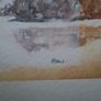 Picture,Home decor,Print, Image 3