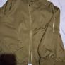 Woman jacket Image 2
