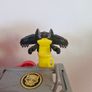 Playskool Heroes Marvel Super Hero Adventures Playset Iron Man Headquarters Image 7