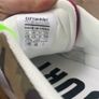 D Franklin Multi print shoes Size 4.5 Image 3