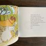 Kids Book - Hairy McClary from Donaldson's Dairy - 5 Stories - Hardback Image 6