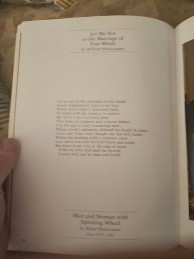 Love. A Celebration In Art And Litrature.  Edited By Jane Lahr And Lena Tabori. Beautiful Illustrated First Edition Large Volume Hardback With Dustjacket In Good Condition. See Photos For Same.
