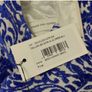 Dries Van Noten Dalilan Jacquard MIDI Dress Size 12 Image 7