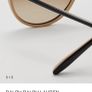 Designer Ralph Lauren Sunglasses Image 3
