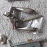 8 set of door locks/handles - 5euro each Image 6