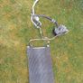 Electric radiator cooling fan Image 6