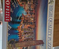 jigsaw 1500 pieces