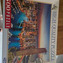 jigsaw 1500 pieces