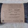 Eye Pillow : Hot and Cold Therapy Image 3