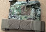 Warrior Assault Systems CPC Plate Carrier