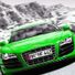 Matthewsulivan10