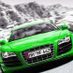 Matthewsulivan10