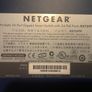 Netgear Prosafe Gigabit 24 port POE switch Image 2